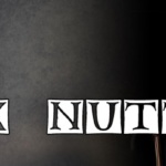 squeek-nutty-bug-banner