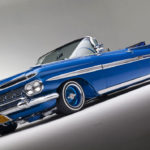 1959_chevrolet_impala_convertible_lowrider_by_vertualissimo-d5xvzn0