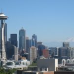 best-seattle-wallpapers