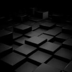 black-3d-tiles-vo4_2